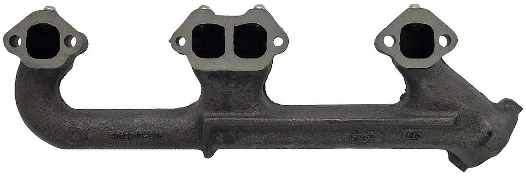 674-202 – DORMAN Exhaust Manifold, OE Replacement With Gaskets/ Hardware